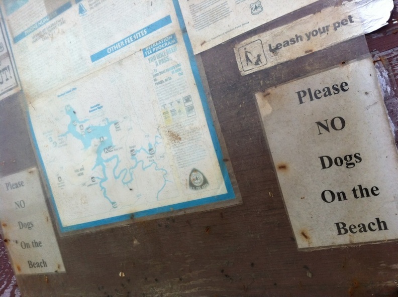 Zilpo Mountain - 36.jpg